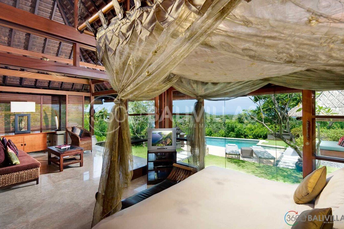 Villa-Indah-manis-honeymoon-Pecatu-villa-for-rent-360BaliVillas-l