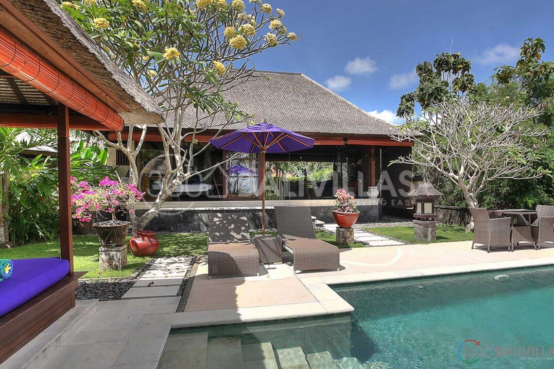 Villa-Indah-manis-honeymoon-Pecatu-villa-for-rent-360BaliVillas-n