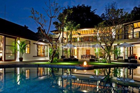 Villa-Iskandar-Nyanyi-Villa-for-rent-360BaliVillas-b