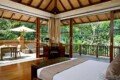 Villa-Iskandar-Nyanyi-Villa-for-rent-360BaliVillas-f