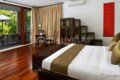 Villa-Iskandar-Nyanyi-Villa-for-rent-360BaliVillas-h