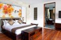 Villa-Iskandar-Nyanyi-Villa-for-rent-360BaliVillas-j