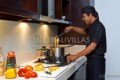 Villa-Iskandar-Nyanyi-Villa-for-rent-360BaliVillas-k