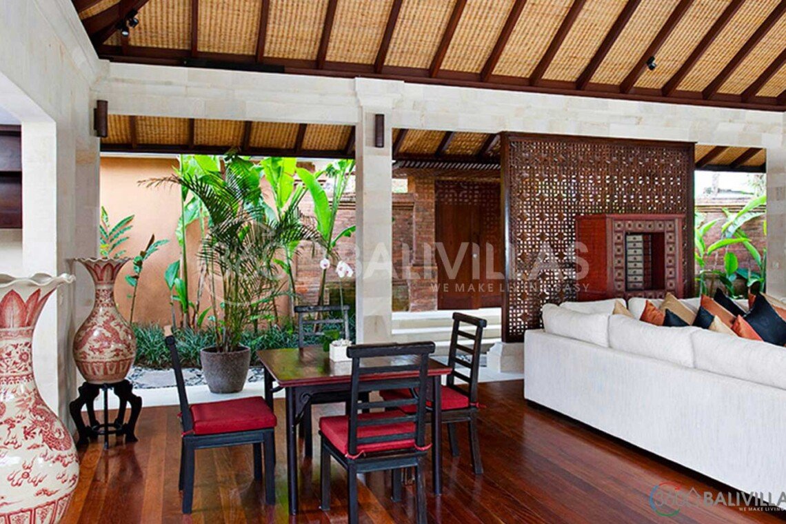 Villa-Iskandar-Nyanyi-Villa-for-rent-360BaliVillas-n