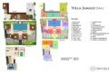 Villa-Jamalu-Jimbaran-villa-for-rent-360BaliVillas-a