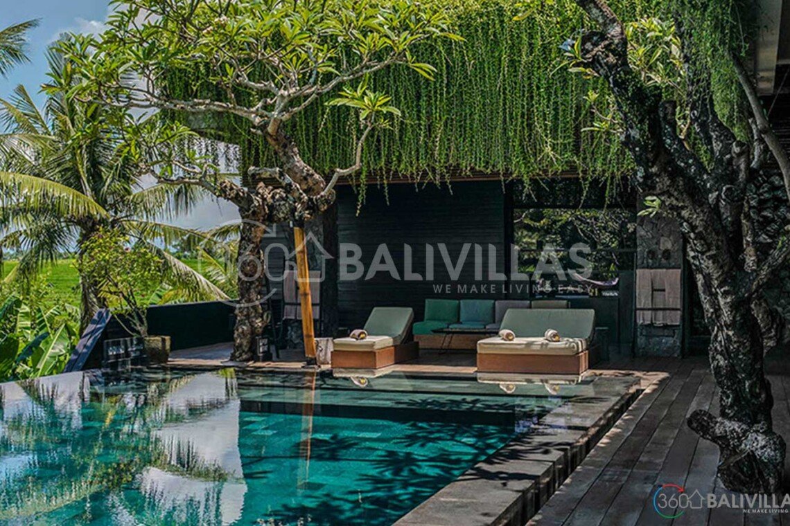 Villa-Mana-Canggu-Bali-villa-for-rent-k
