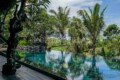 Villa-Mana-Canggu-Bali-villa-for-rent-n