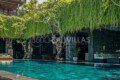 Villa-Mana-Canggu-Bali-villa-for-rent-p