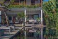 Villa-Mandalay-Dua-Seseh-Villa-for-rent-360BaliVillas-c