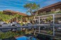 Villa-Mandalay-Dua-Seseh-Villa-for-rent-360BaliVillas-p