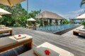 Villa-Mandalay-Seseh-Villa-for-rent-360BaliVillas-d