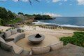 Villa-Seascape-Nusa-Lembongan-360BaliVillas-n