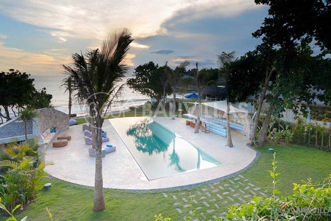Villa-Seascape-Nusa-Lembongan-360BaliVillas-o