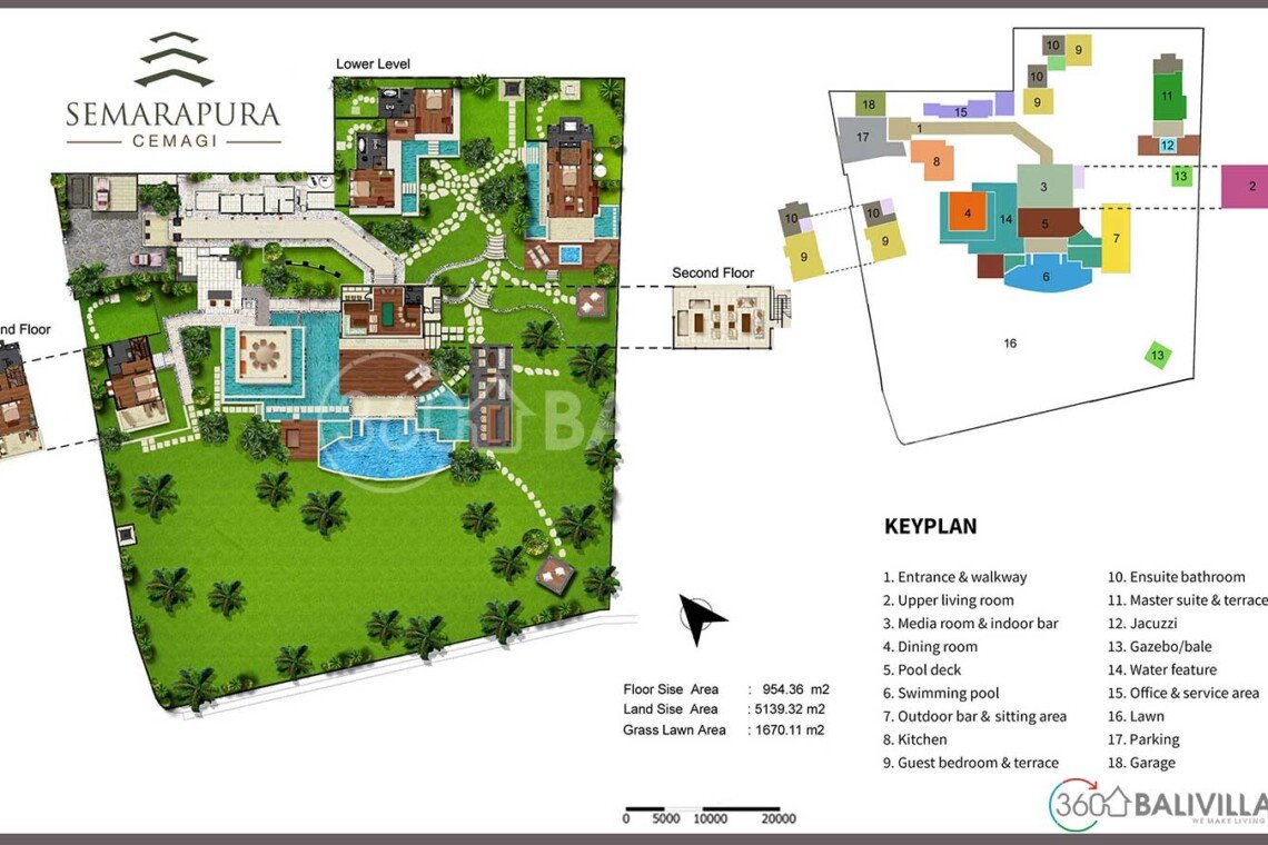 Villa-Semarapura-Cemagi-Villa-for-rent-360BaliVillas-a