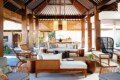 Villa-Simona-Oasis-Canggu-Bali-villa-for-rent-b