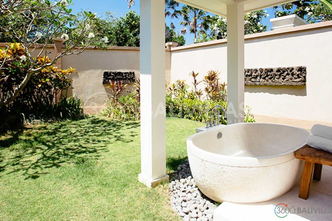 Villa-Simona-Oasis-Canggu-Bali-villa-for-rent-e