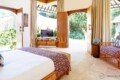 Villa-Simona-Oasis-Canggu-Bali-villa-for-rent-f