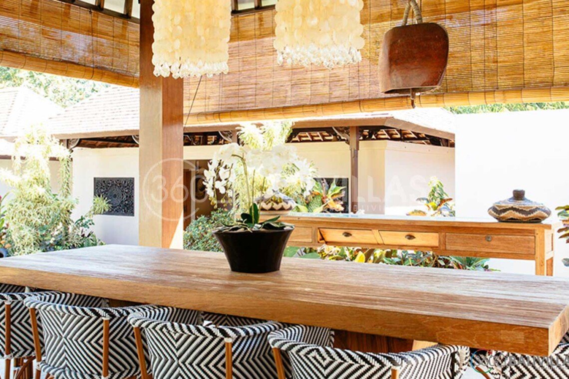 Villa-Simona-Oasis-Canggu-Bali-villa-for-rent-i