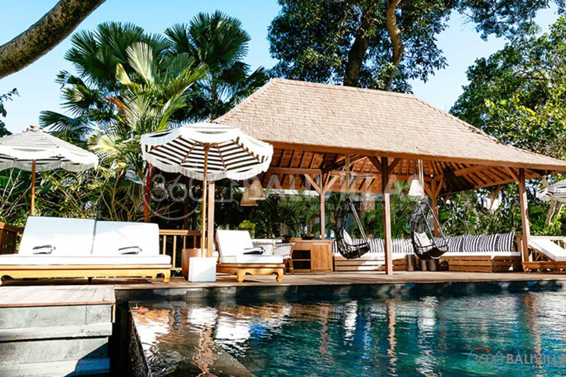 Villa-Simona-Oasis-Canggu-Bali-villa-for-rent-j