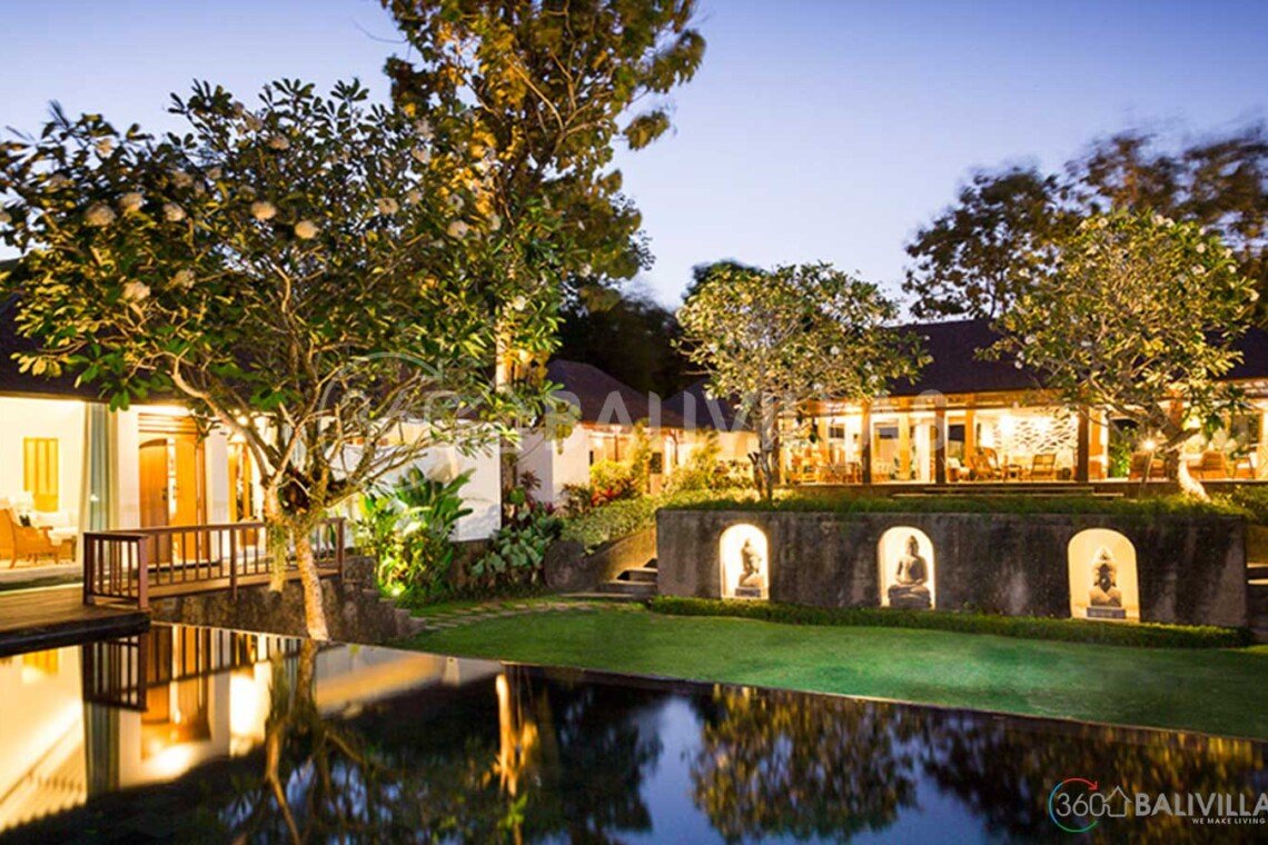 Villa-Simona-Oasis-Canggu-Bali-villa-for-rent-m