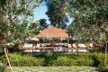 Villa-Simona-Oasis-Canggu-Bali-villa-for-rent-o