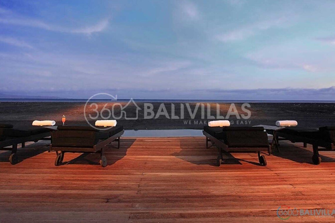 Villa-Ylang-Ylang-Gianyar-villa-for-rent-360BaliVillas-b