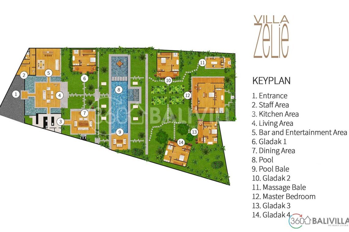 Villa-Zelie-Berawa-Bali-villa-for-rent-a