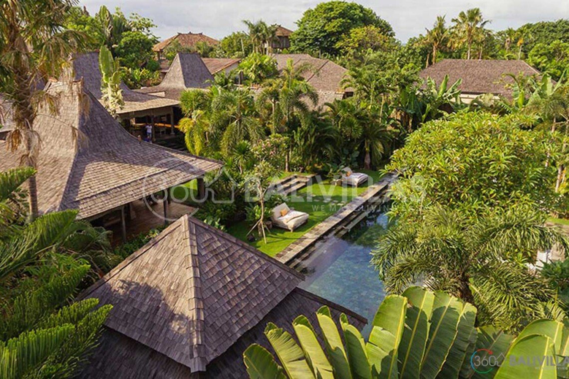 Villa-Zelie-Berawa-Bali-villa-for-rent-b