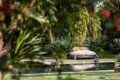 Villa-Zelie-Berawa-Bali-villa-for-rent-e