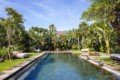 Villa-Zelie-Berawa-Bali-villa-for-rent-k