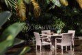 Villa-Zelie-Berawa-Bali-villa-for-rent-o
